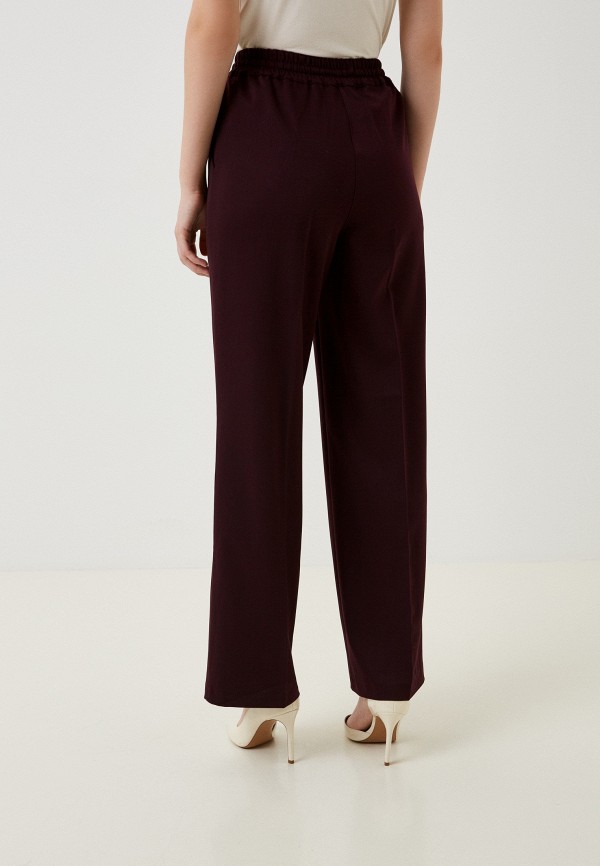 фото Брюки la selva