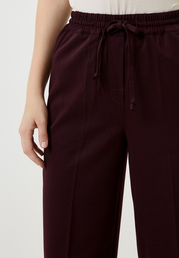 фото Брюки la selva