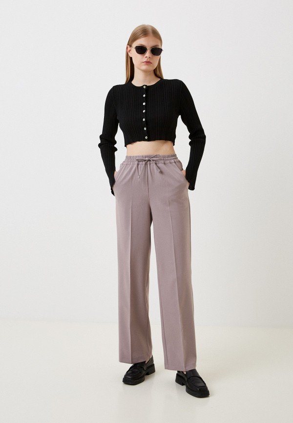 фото Брюки la selva