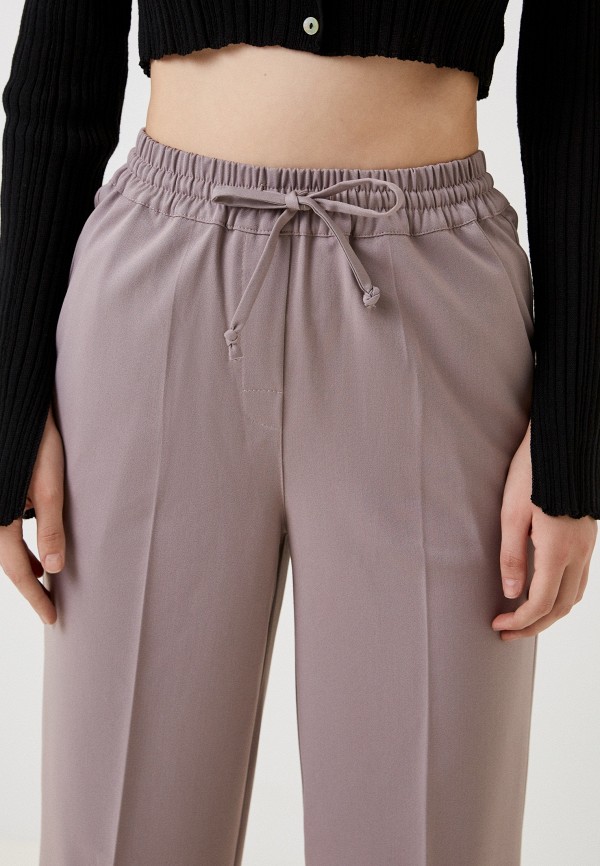 фото Брюки la selva