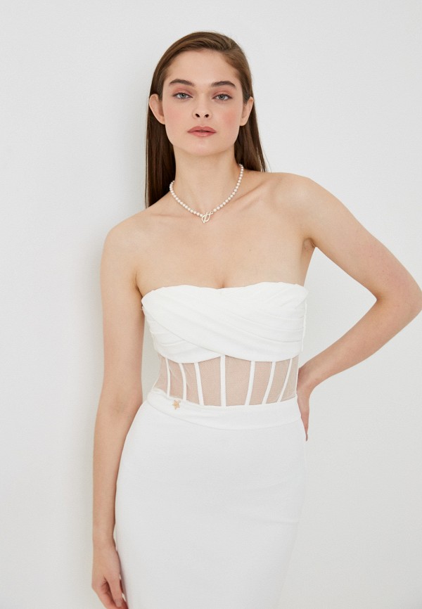 фото Платье sample room