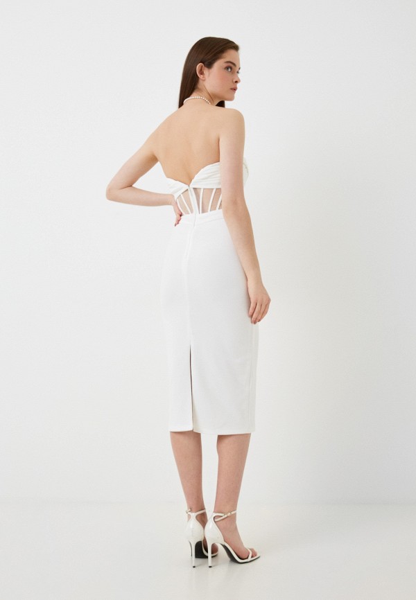 фото Платье sample room