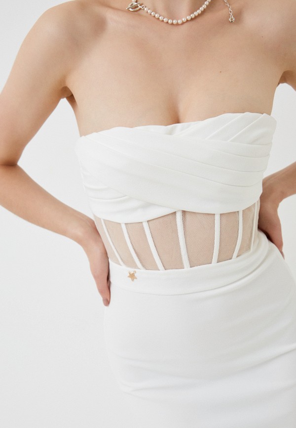 фото Платье sample room