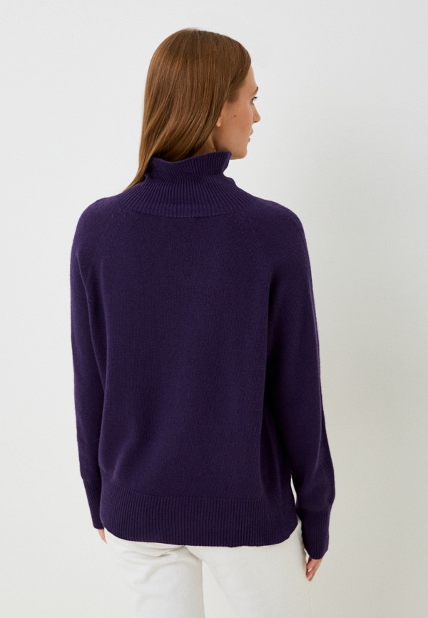 фото Свитер amie