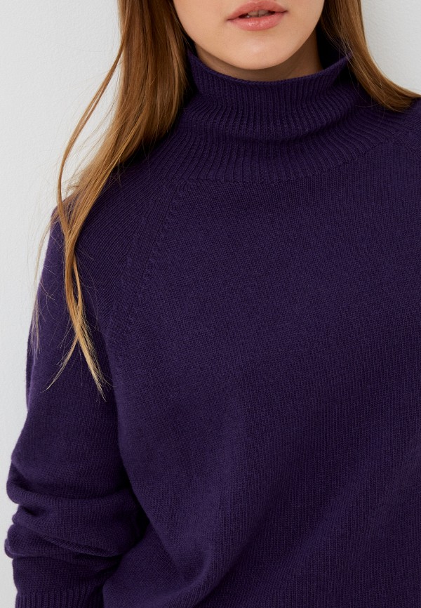 фото Свитер amie