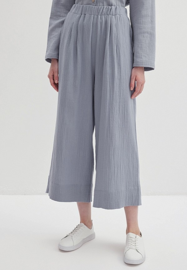 Брюки Envylab 1550₽