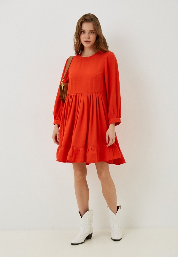 фото Платье maryblank