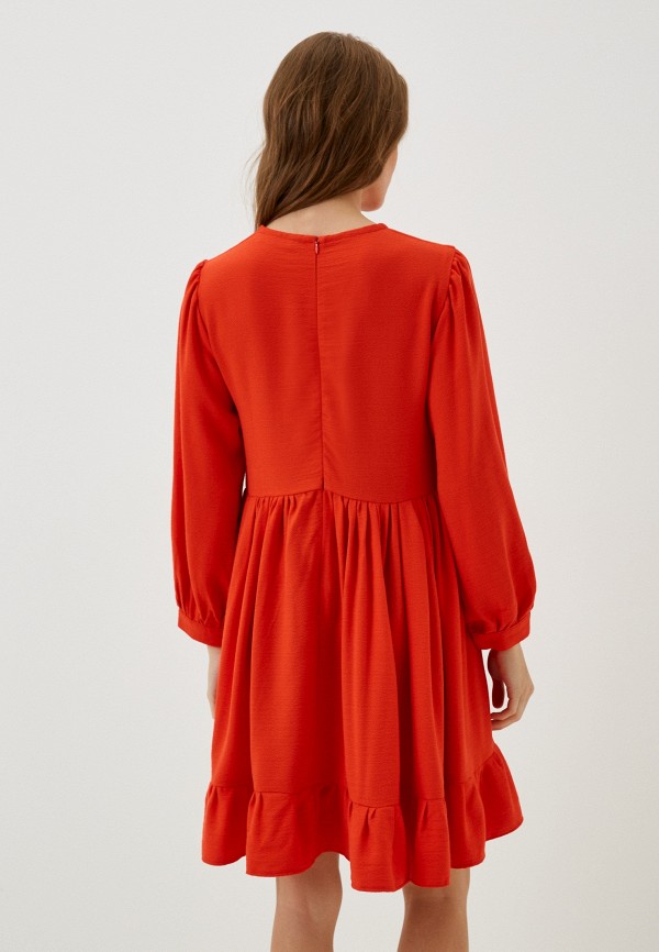 фото Платье maryblank