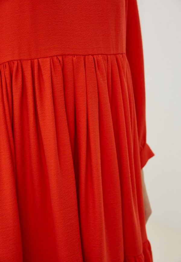 фото Платье maryblank