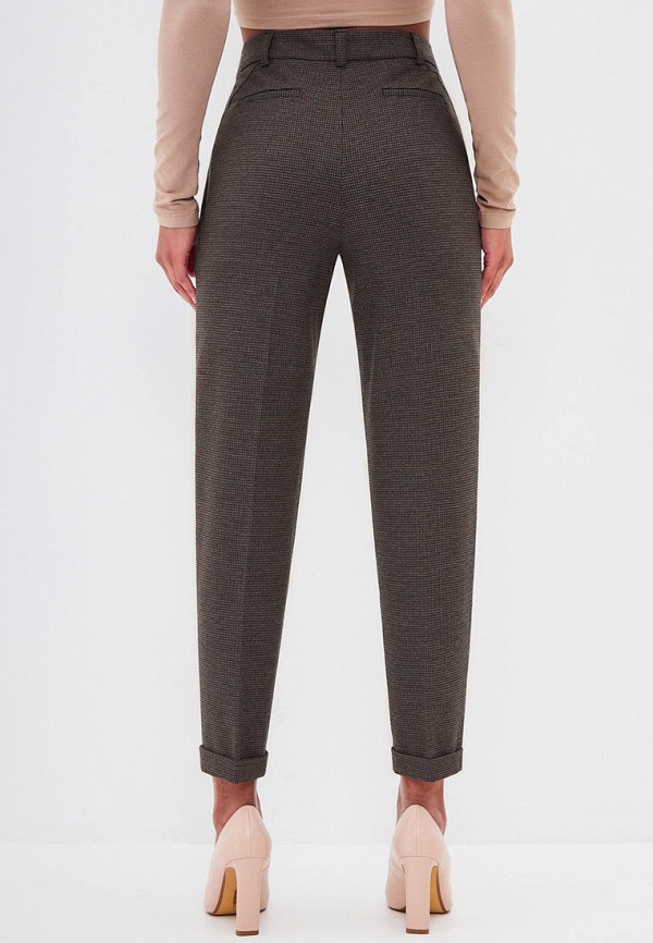 фото Брюки volento