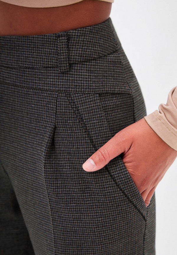 фото Брюки volento