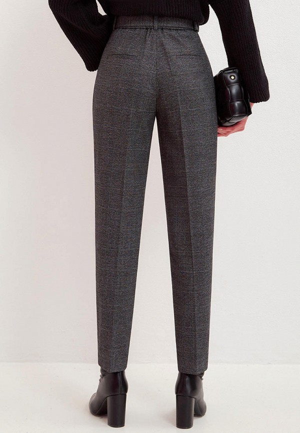 фото Брюки volento