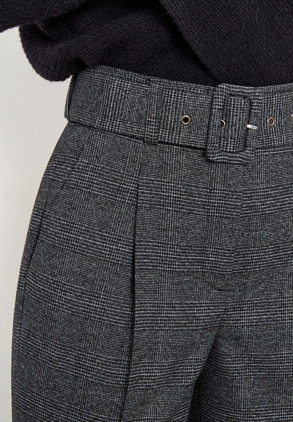 фото Брюки volento