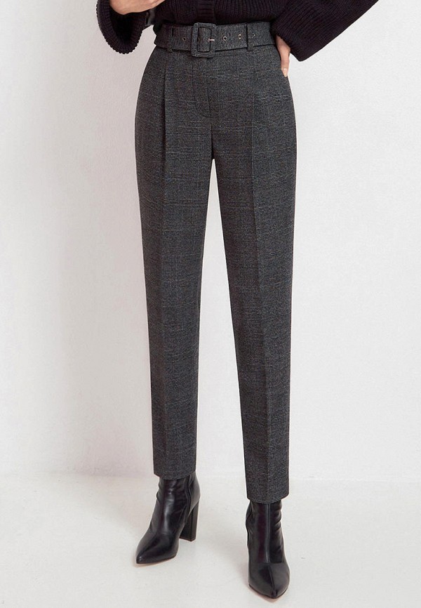 фото Брюки volento