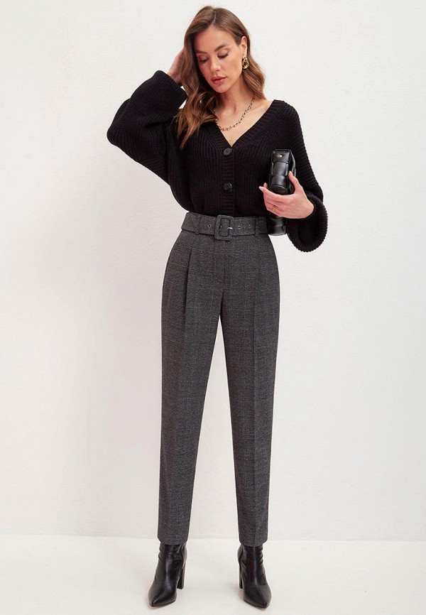 фото Брюки volento