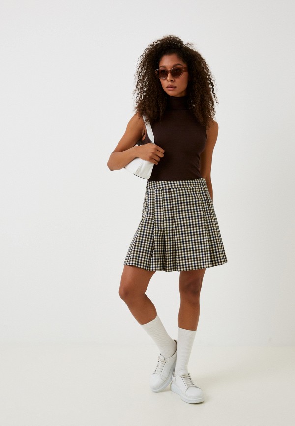 фото Топ befree