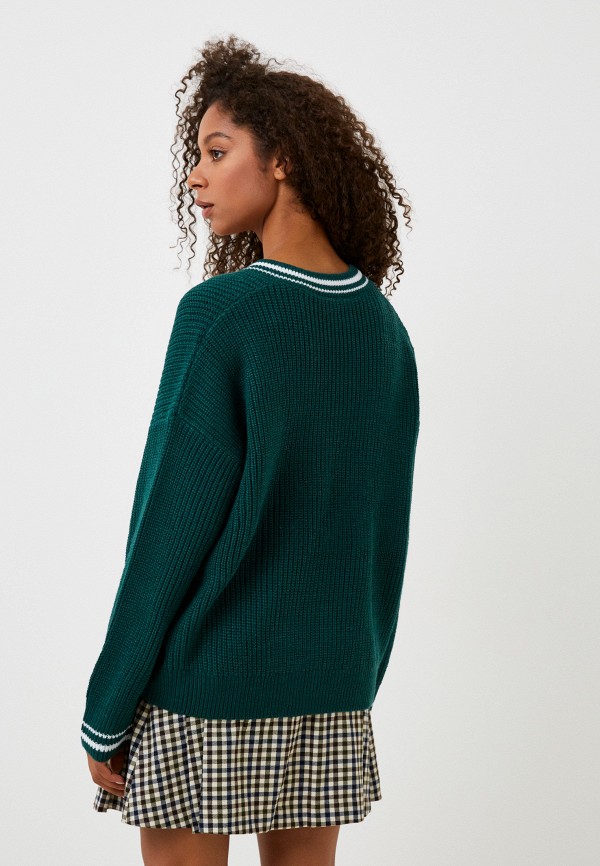 фото Пуловер befree