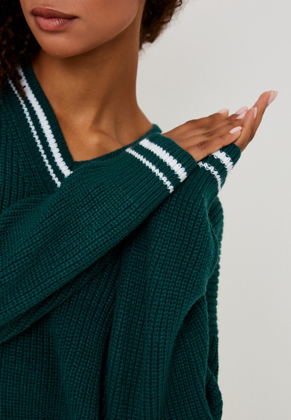 фото Пуловер befree