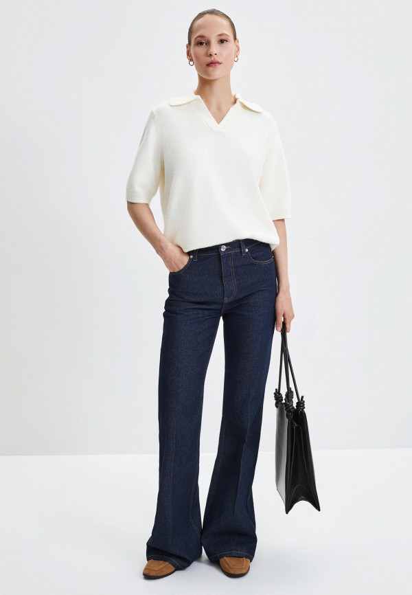 фото Поло zarina