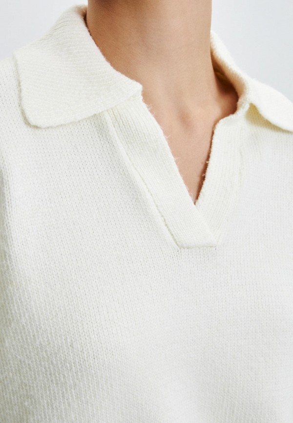 фото Поло zarina