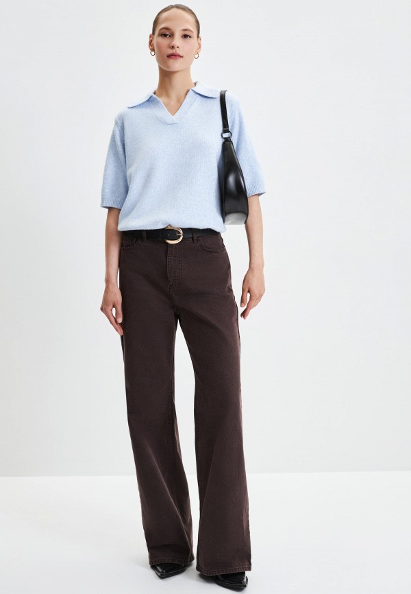 фото Поло zarina