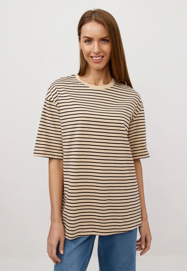 фото Футболка modis