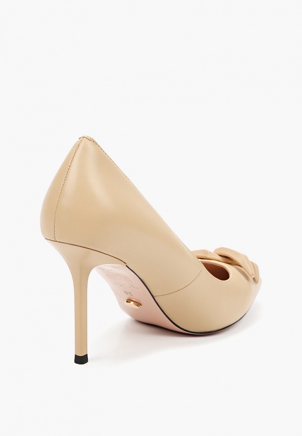 фото Туфли graciana