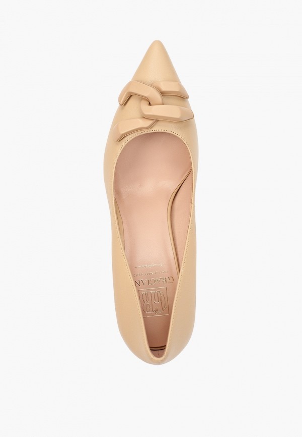 фото Туфли graciana