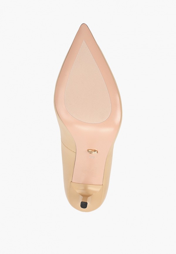 фото Туфли graciana