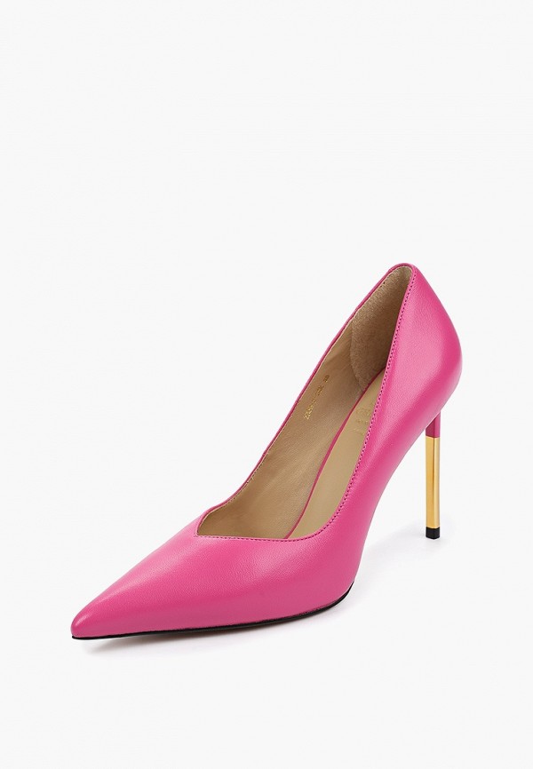 фото Туфли graciana