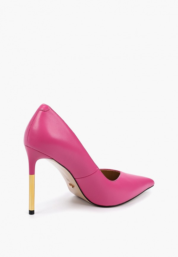 фото Туфли graciana