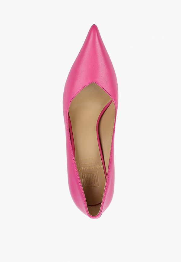 фото Туфли graciana