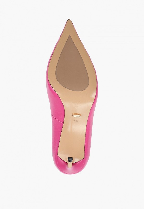 фото Туфли graciana