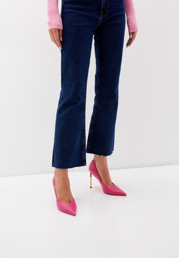 фото Туфли graciana