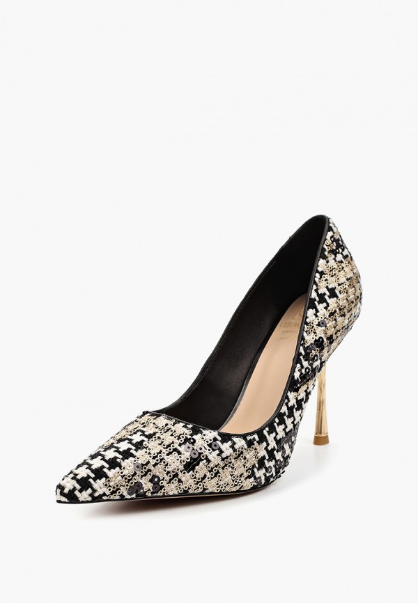 фото Туфли graciana