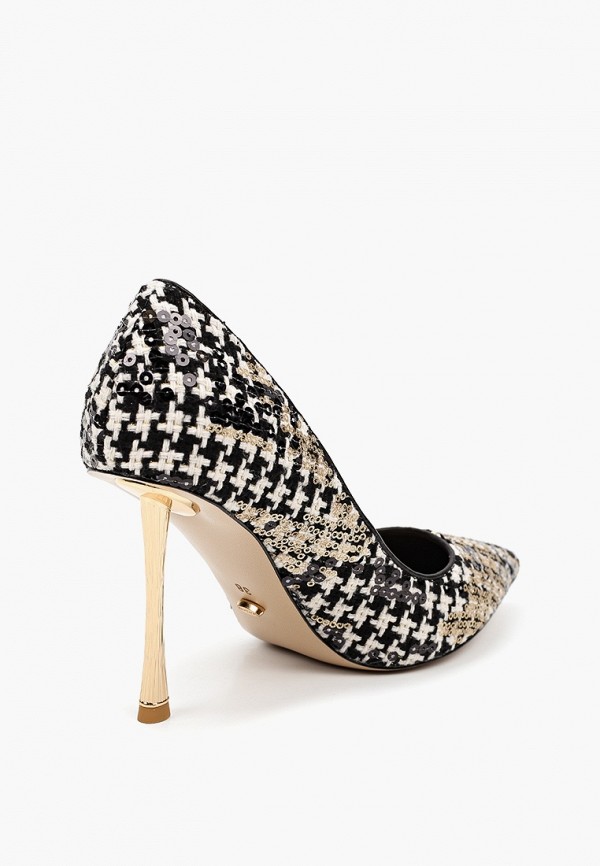 фото Туфли graciana