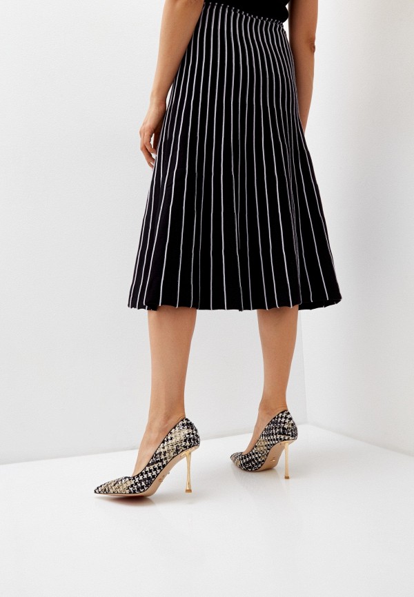 фото Туфли graciana