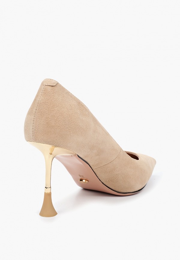 фото Туфли graciana