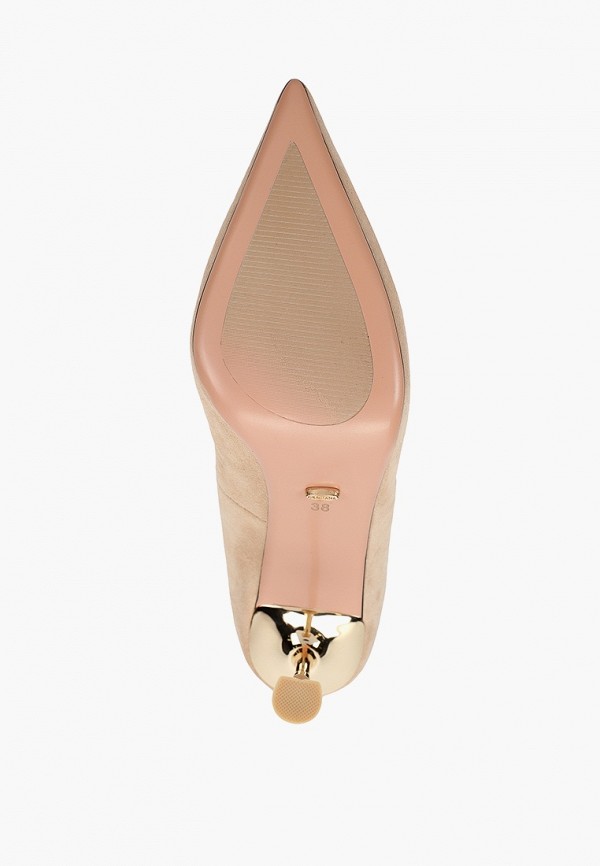 фото Туфли graciana