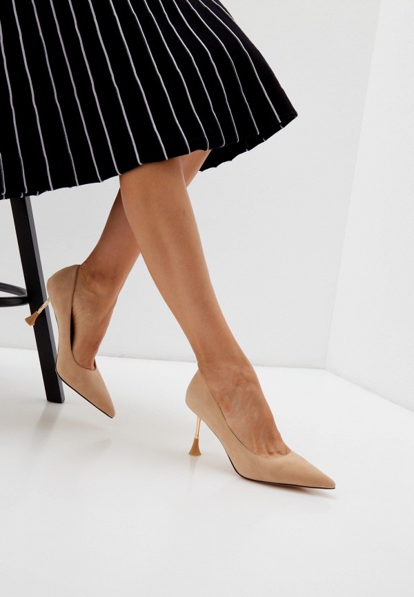 фото Туфли graciana