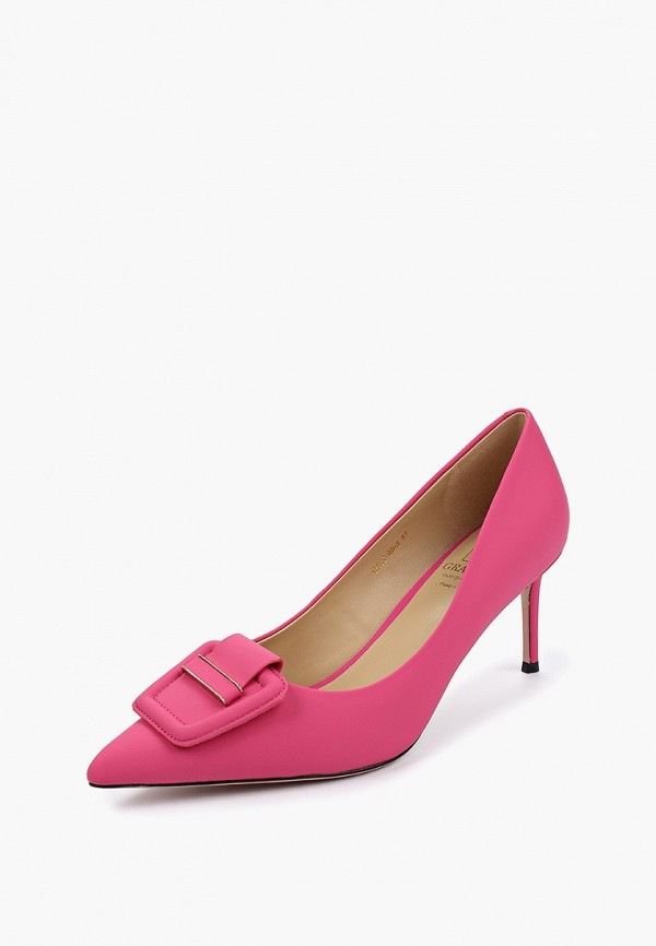 фото Туфли graciana