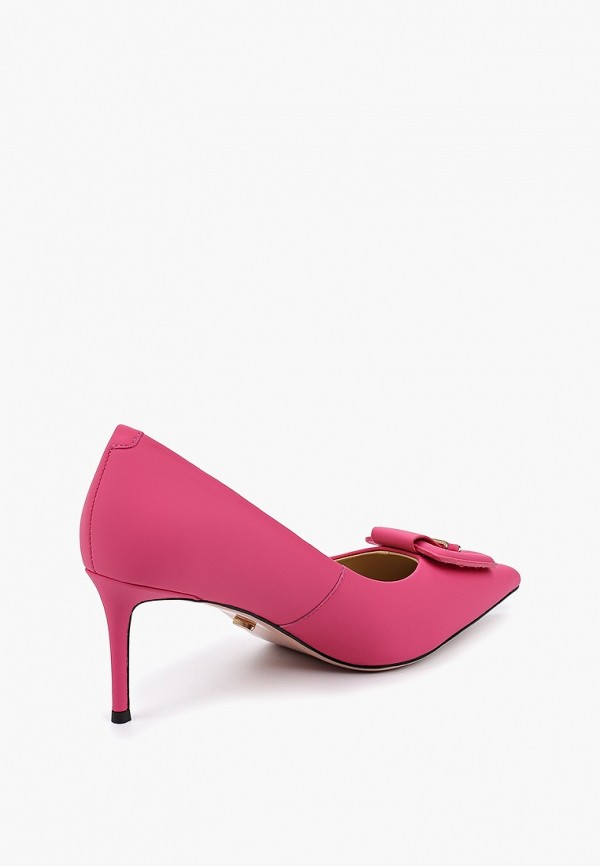 фото Туфли graciana