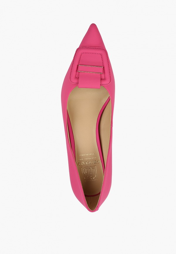 фото Туфли graciana