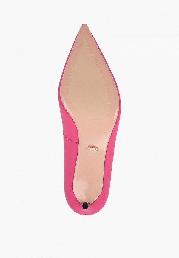 фото Туфли graciana