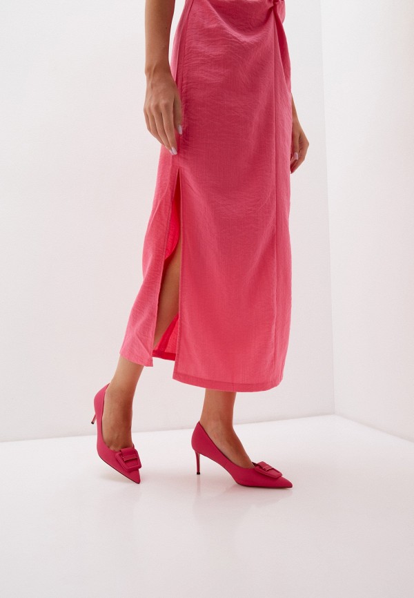 фото Туфли graciana