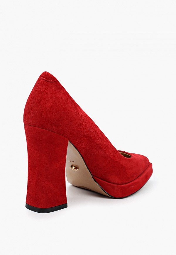 фото Туфли graciana