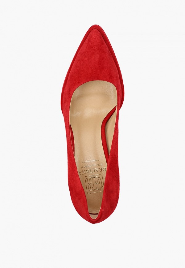 фото Туфли graciana