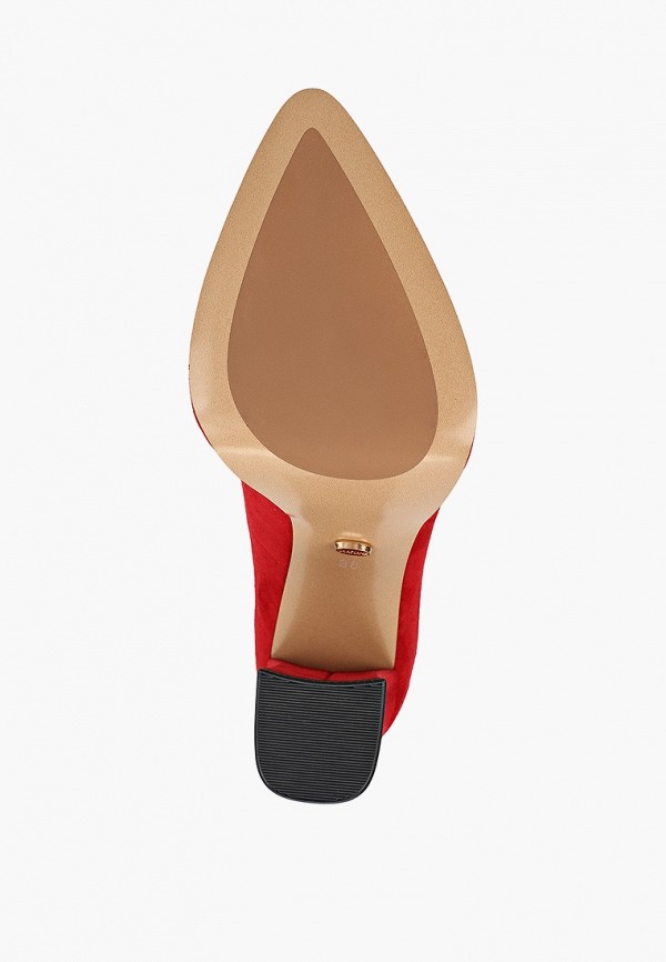 фото Туфли graciana