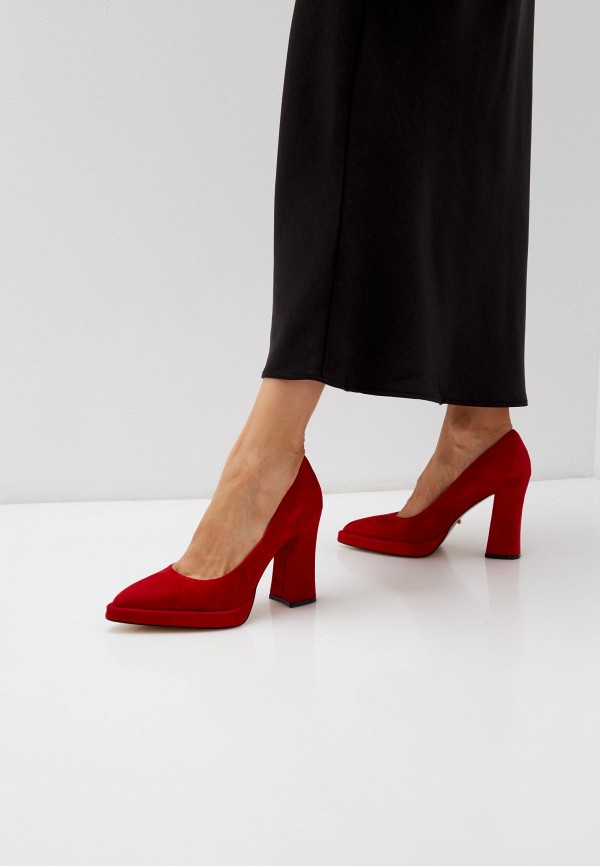 фото Туфли graciana