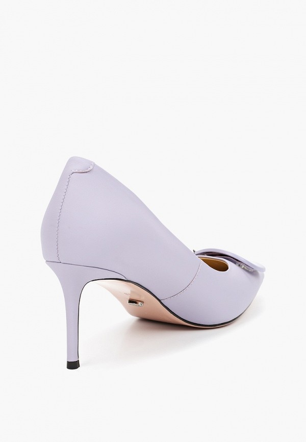 фото Туфли graciana